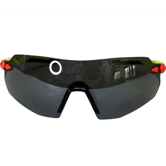 Briko Superleggero Biking Racing Unisex Adult Sunglasses Made in Italy - Picture 1 of 12